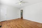 115 60th Street - Photo 21