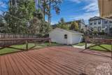 115 60th Street - Photo 22