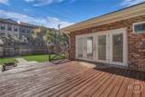 115 60th Street - Photo 23