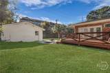 115 60th Street - Photo 24