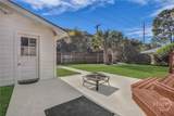 115 60th Street - Photo 25