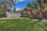 115 60th Street - Photo 26