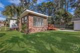 115 60th Street - Photo 27
