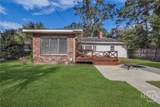 115 60th Street - Photo 28