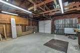 115 60th Street - Photo 29