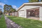 115 60th Street - Photo 30