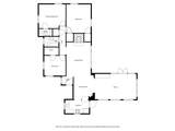 115 60th Street - Photo 31