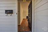 115 60th Street - Photo 5
