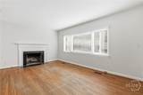 115 60th Street - Photo 6