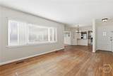 115 60th Street - Photo 7