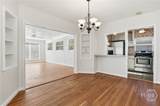 115 60th Street - Photo 8