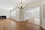 115 60th Street - Photo 9