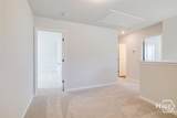 101 Daylily Drive - Photo 16