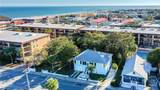 15 15th Street - Photo 1