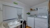 15 15th Street - Photo 10