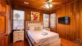 15 15th Street - Photo 11