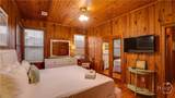 15 15th Street - Photo 12