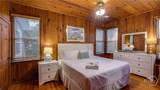 15 15th Street - Photo 13
