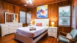 15 15th Street - Photo 14