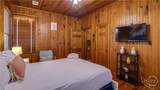 15 15th Street - Photo 15