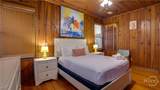 15 15th Street - Photo 16