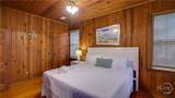 15 15th Street - Photo 17