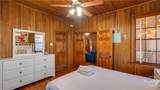 15 15th Street - Photo 18