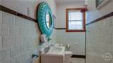 15 15th Street - Photo 19