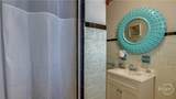 15 15th Street - Photo 20
