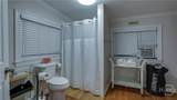 15 15th Street - Photo 21