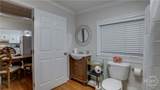 15 15th Street - Photo 22