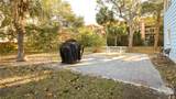 15 15th Street - Photo 23