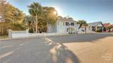 15 15th Street - Photo 24