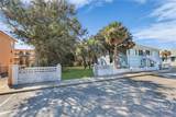 15 15th Street - Photo 25