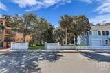 15 15th Street - Photo 26