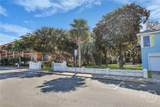 15 15th Street - Photo 27