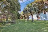 15 15th Street - Photo 28