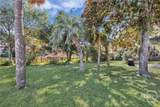 15 15th Street - Photo 29