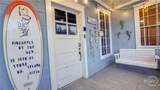 15 15th Street - Photo 3