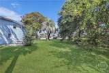 15 15th Street - Photo 30
