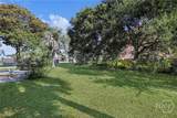 15 15th Street - Photo 31