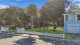 15 15th Street - Photo 32