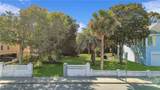 15 15th Street - Photo 33