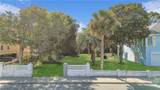 15 15th Street - Photo 34