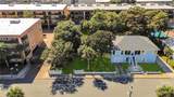 15 15th Street - Photo 35
