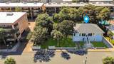 15 15th Street - Photo 36
