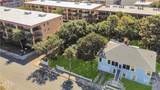 15 15th Street - Photo 37