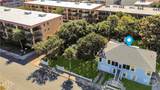 15 15th Street - Photo 38