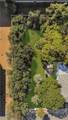 15 15th Street - Photo 39