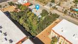 15 15th Street - Photo 40